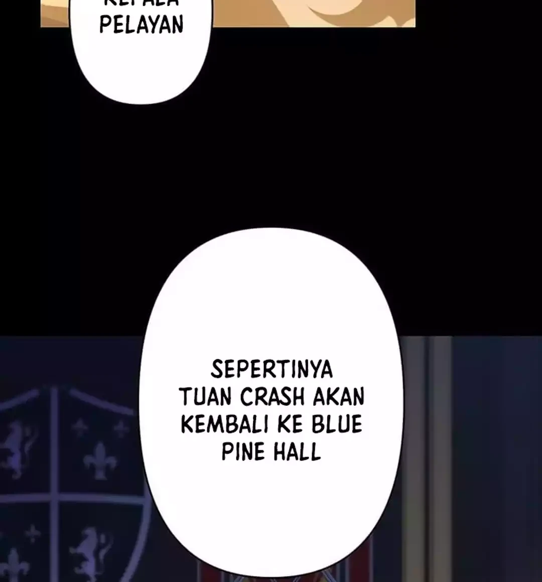 I Became a Munchkin Skill Thief Chapter 29 - halaman 89