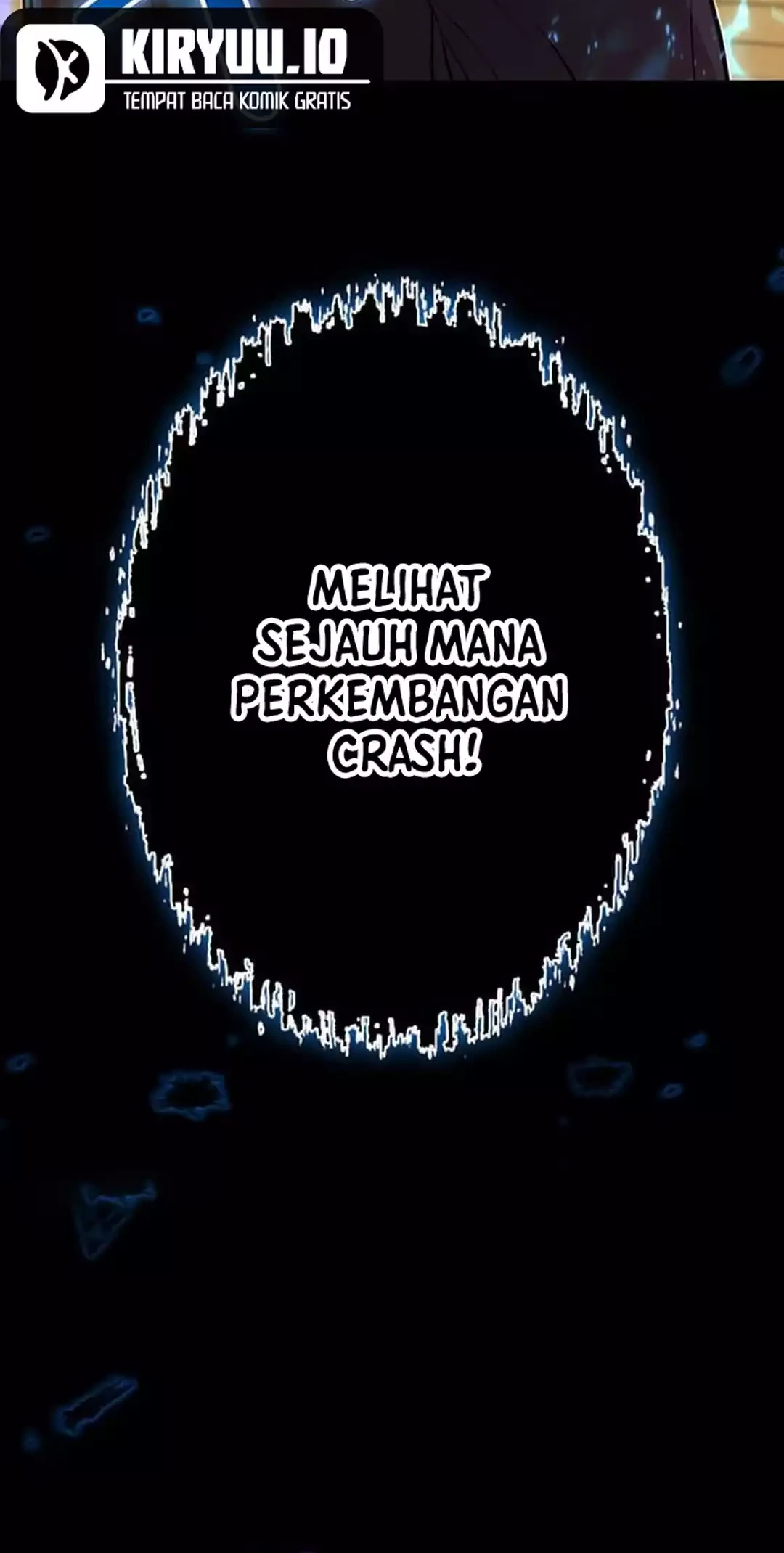 I Became a Munchkin Skill Thief Chapter 29 - halaman 95