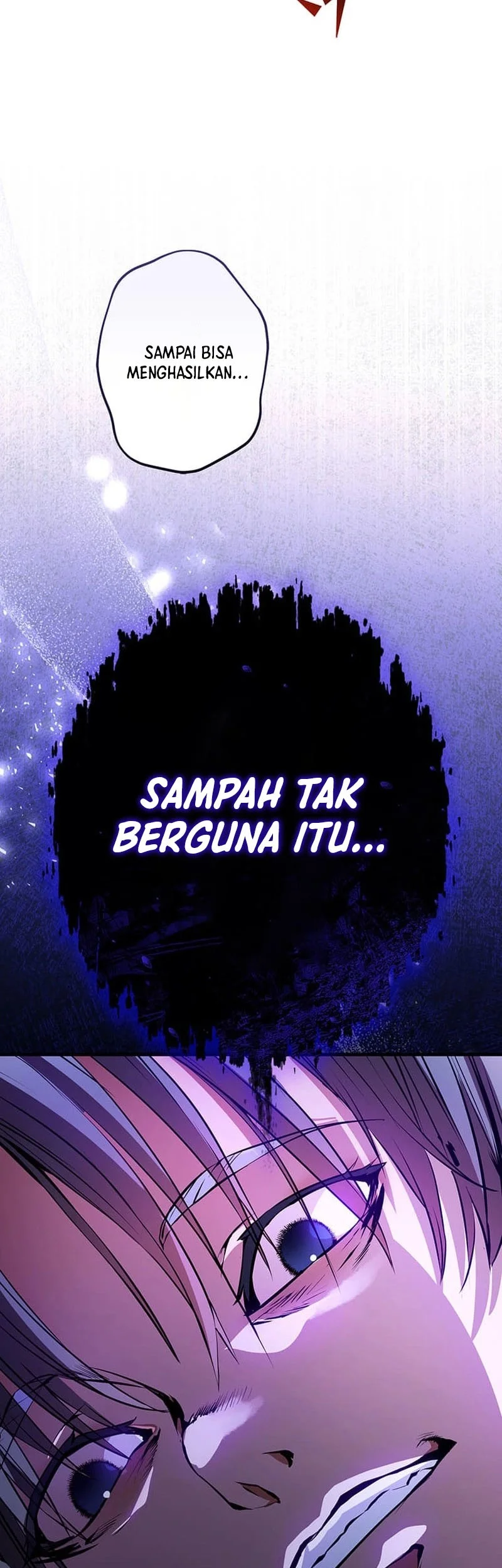 I Became a Munchkin Skill Thief Chapter 3 - halaman 12