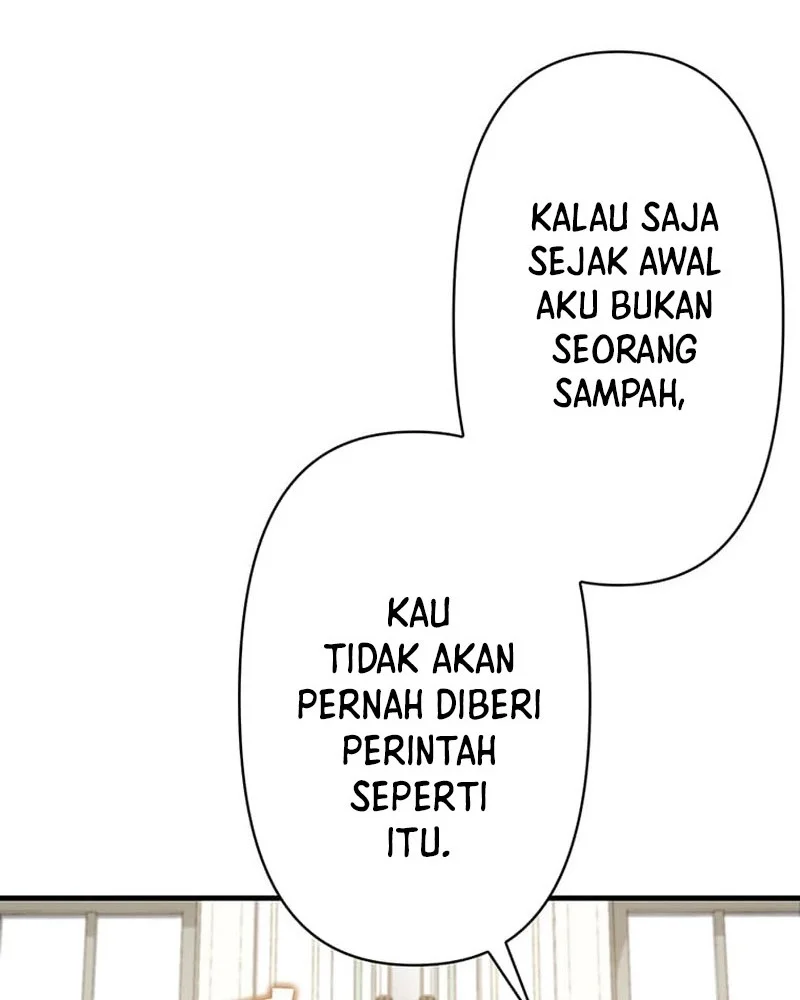 I Became a Munchkin Skill Thief Chapter 3 - halaman 33
