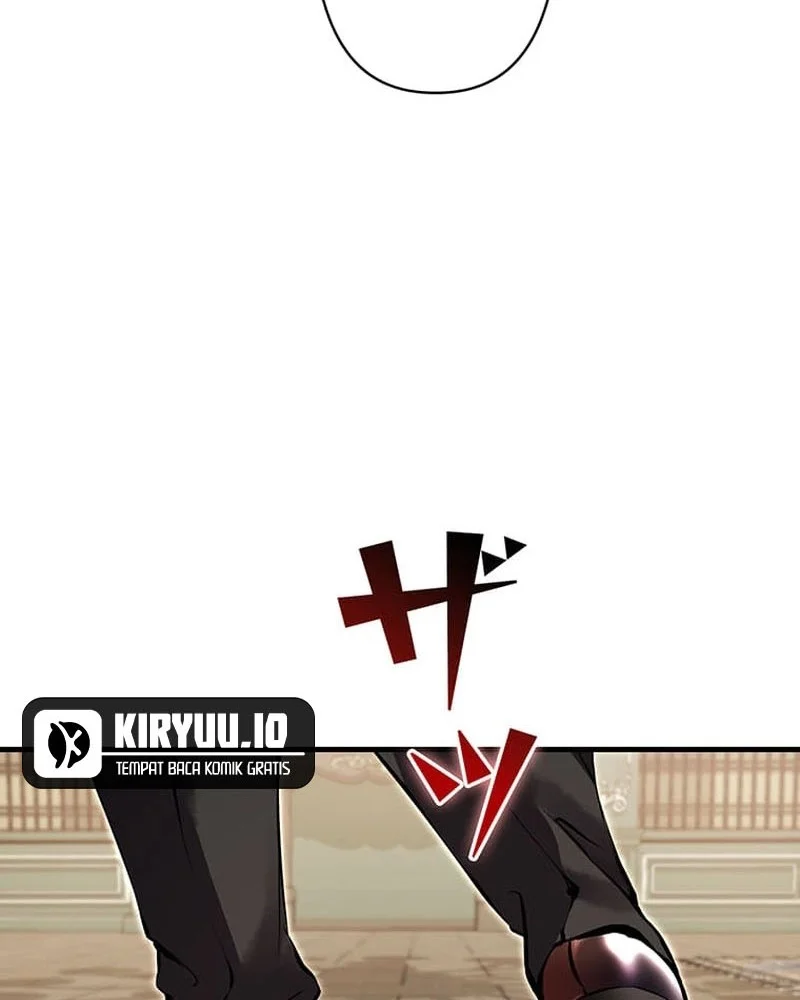 I Became a Munchkin Skill Thief Chapter 3 - halaman 41