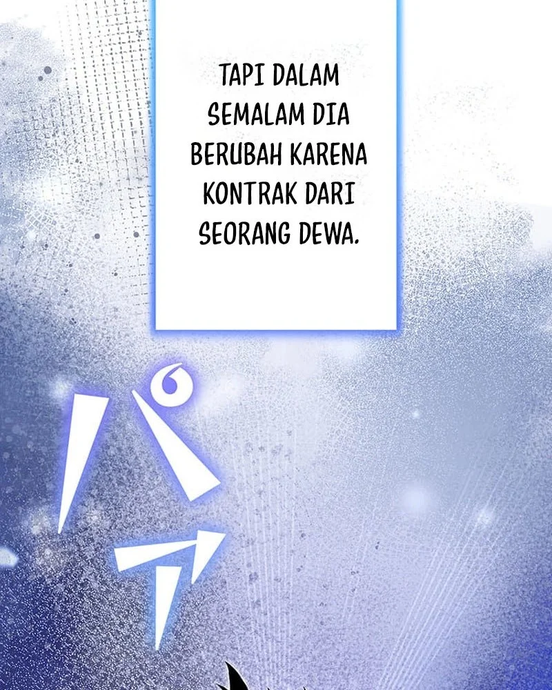 I Became a Munchkin Skill Thief Chapter 3 - halaman 61