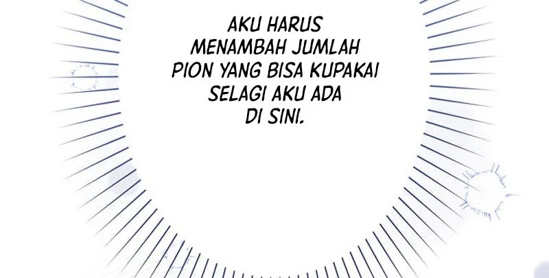 I Became a Munchkin Skill Thief Chapter 3 - halaman 69