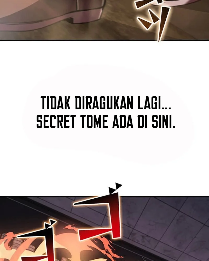 I Became a Munchkin Skill Thief Chapter 3 - halaman 77