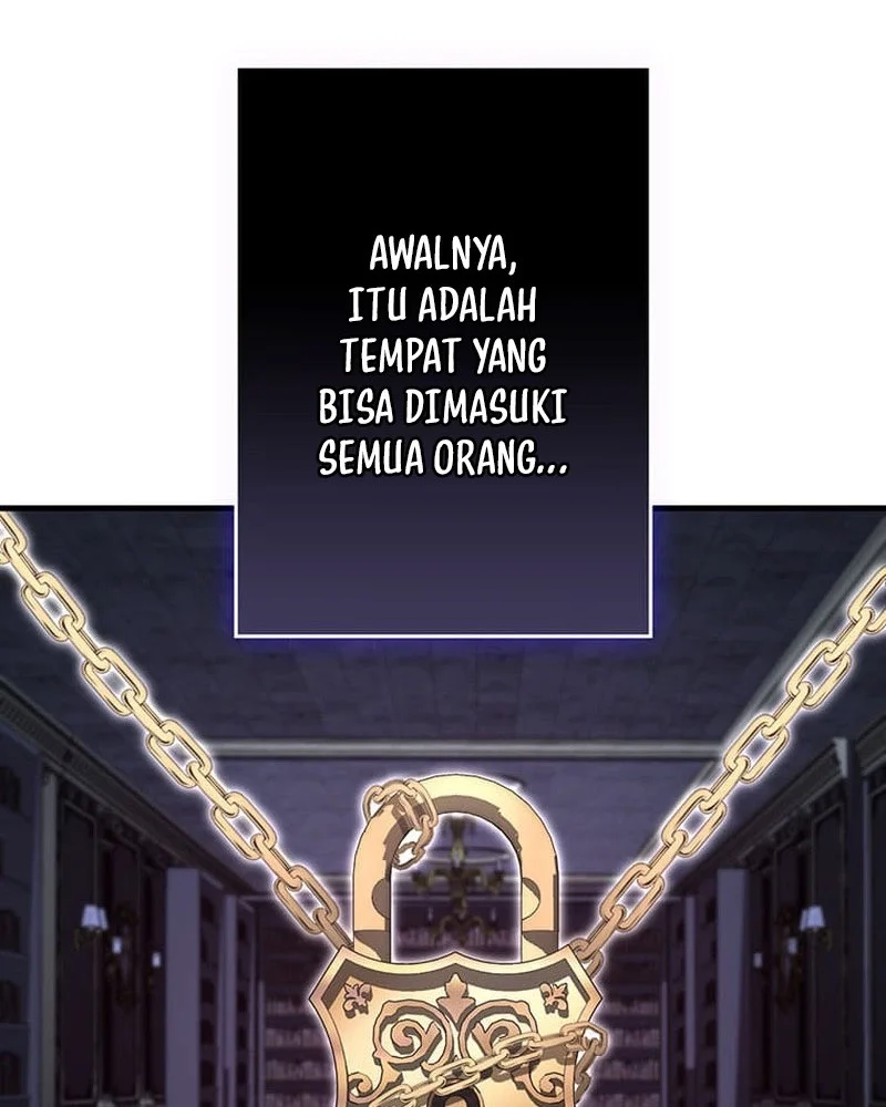 I Became a Munchkin Skill Thief Chapter 3 - halaman 81