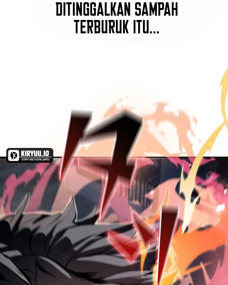 I Became a Munchkin Skill Thief Chapter 3 - halaman 85