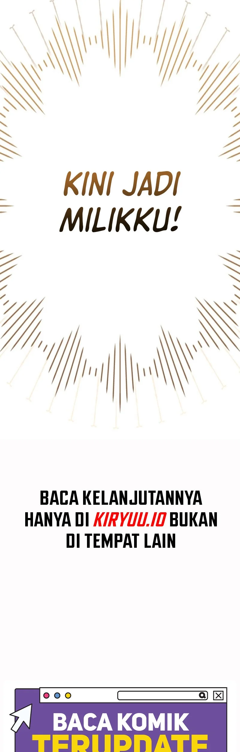 I Became a Munchkin Skill Thief Chapter 3 - halaman 87