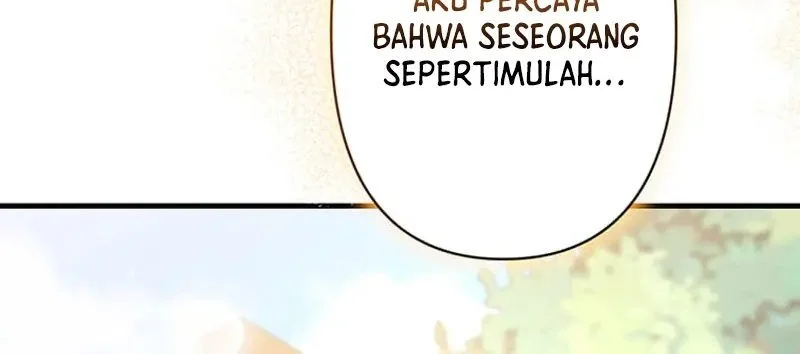 I Became a Munchkin Skill Thief Chapter 31 - halaman 20
