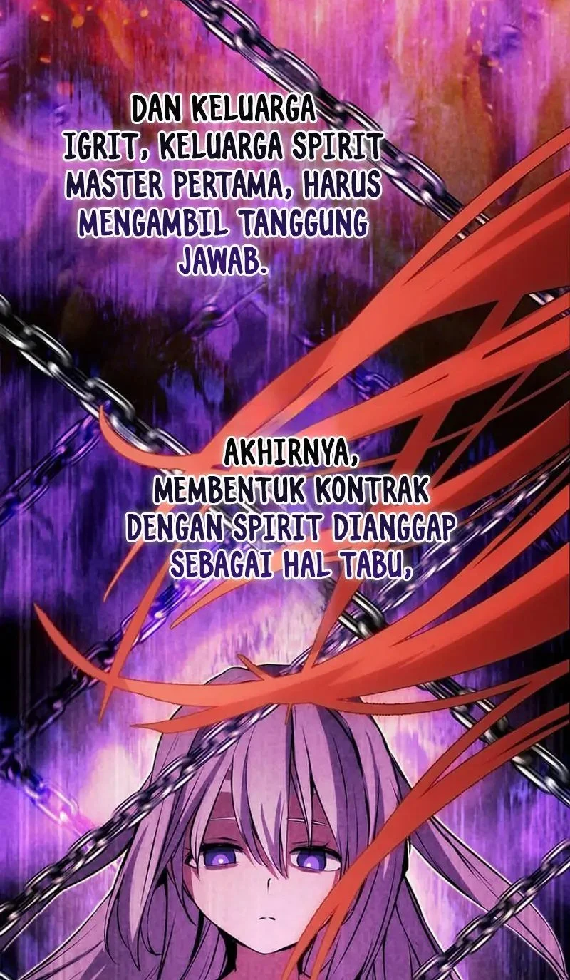 I Became a Munchkin Skill Thief Chapter 31 - halaman 39