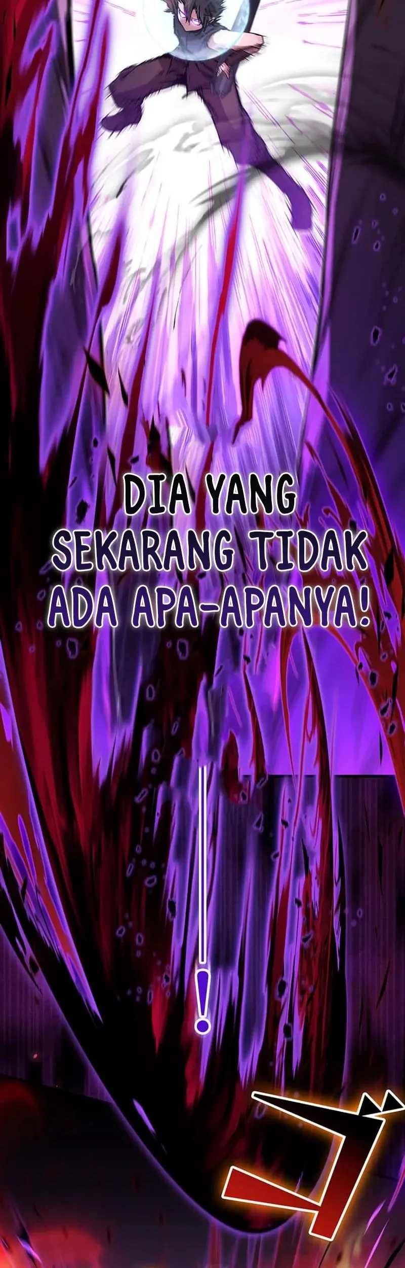 I Became a Munchkin Skill Thief Chapter 31 - halaman 52