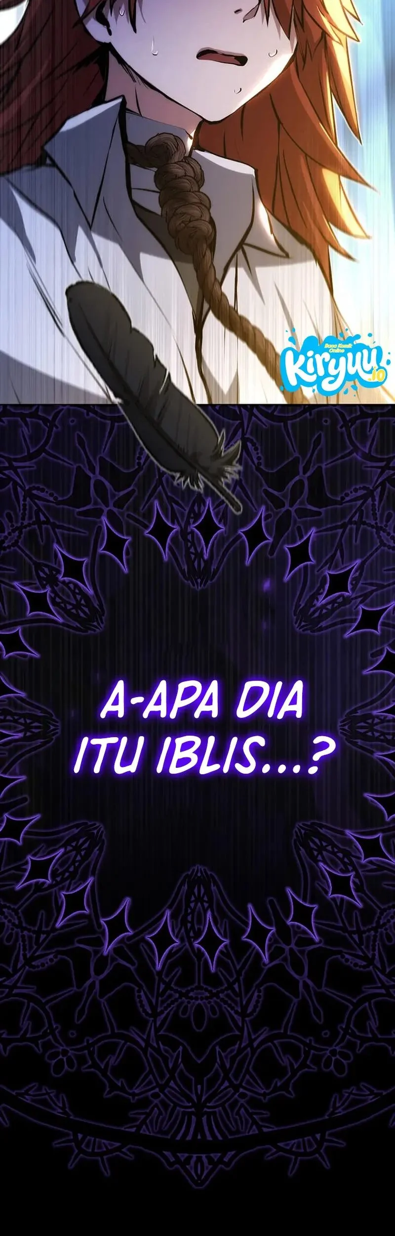 I Became a Munchkin Skill Thief Chapter 31 - halaman 82