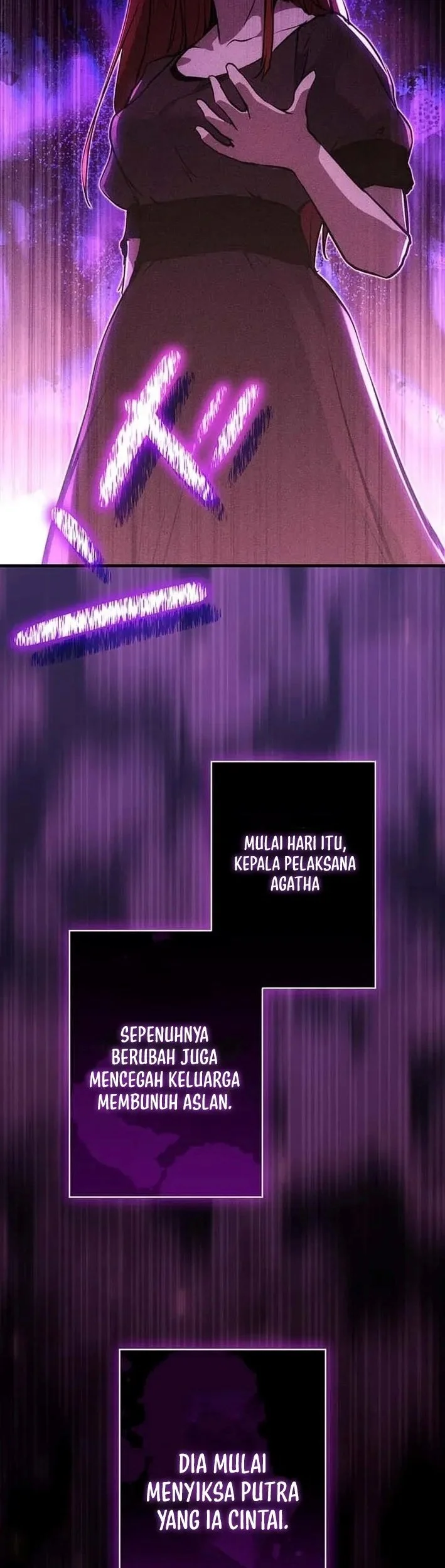 I Became a Munchkin Skill Thief Chapter 32 - halaman 25