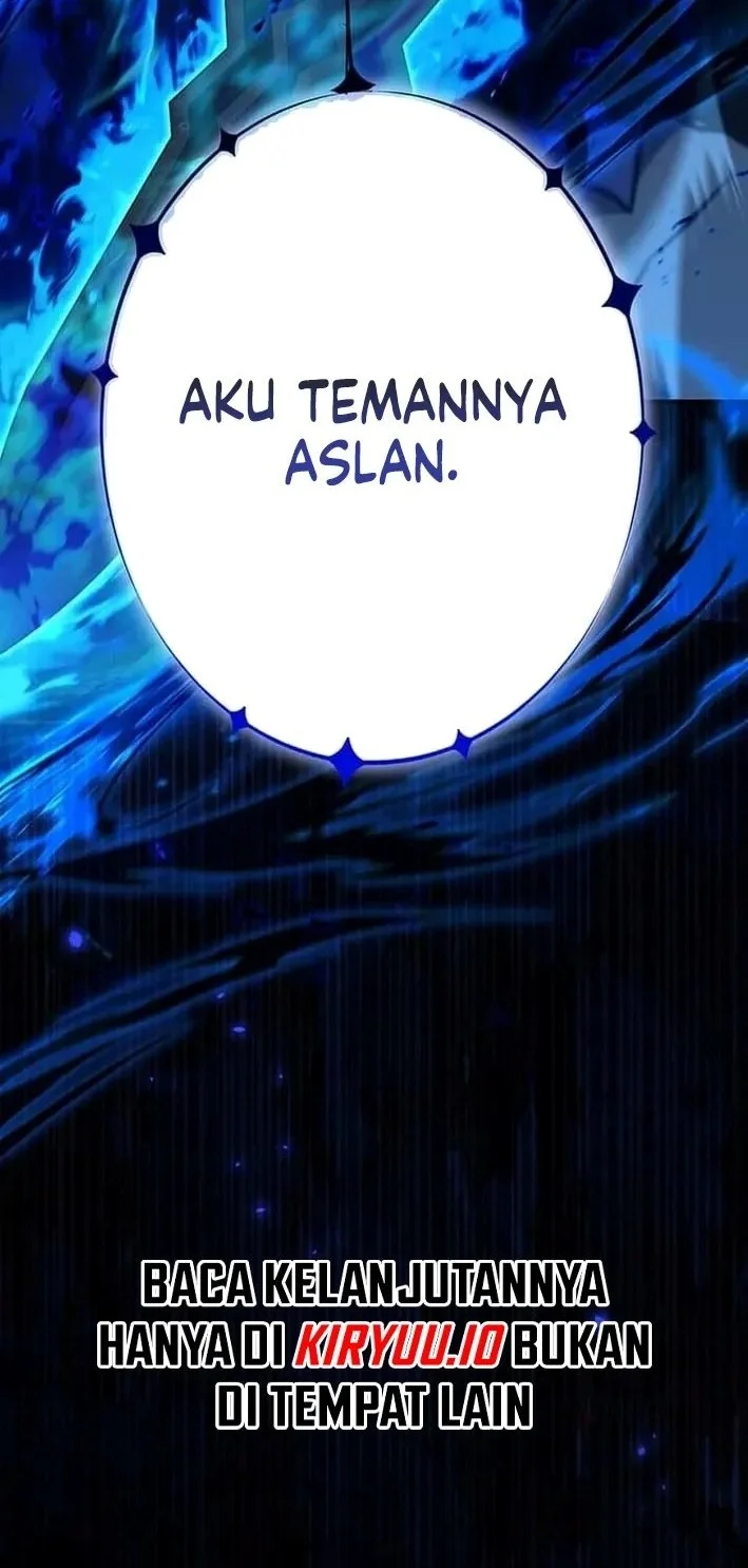 I Became a Munchkin Skill Thief Chapter 32 - halaman 73