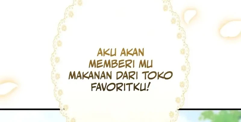 I Became a Munchkin Skill Thief Chapter 33 - halaman 14