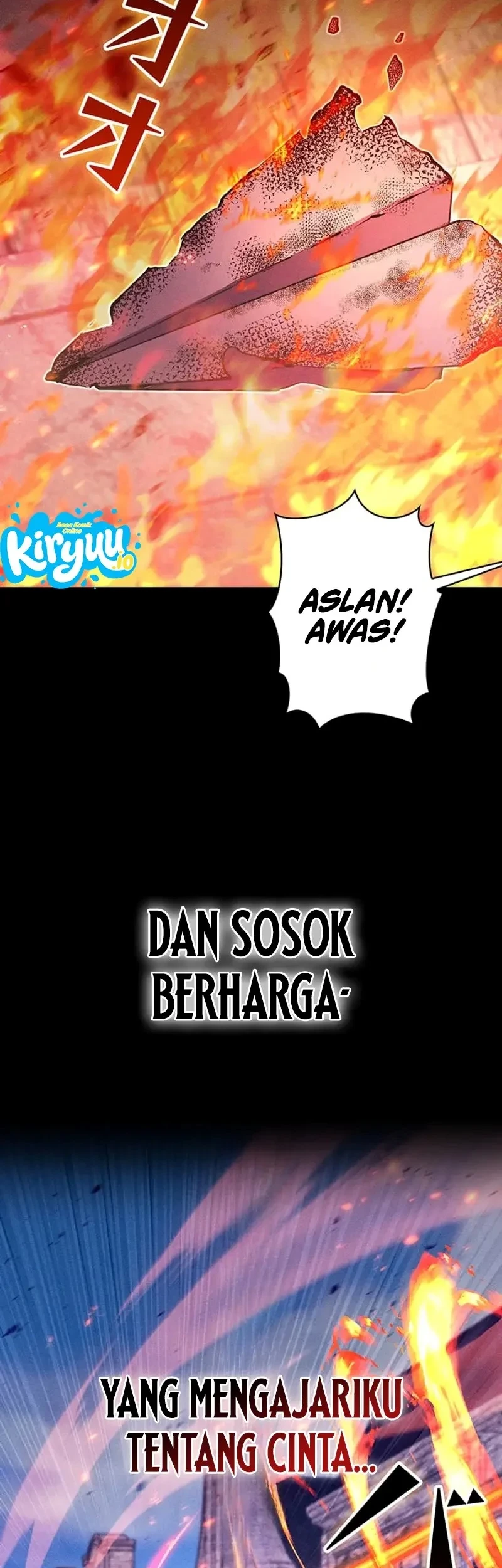 I Became a Munchkin Skill Thief Chapter 33 - halaman 28