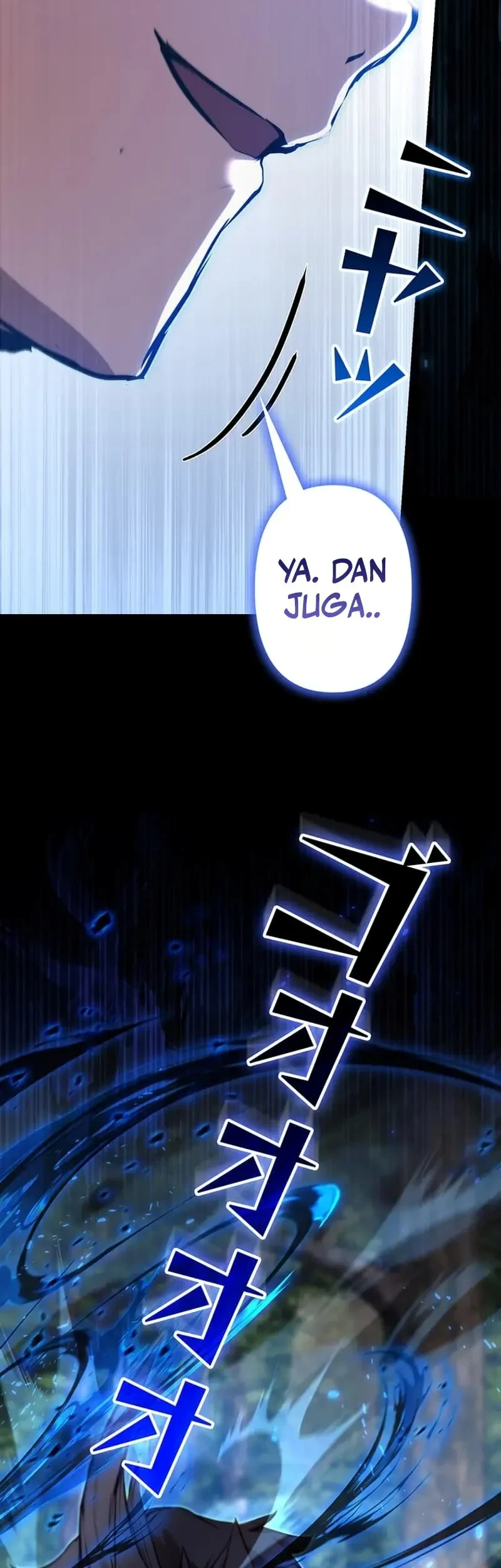 I Became a Munchkin Skill Thief Chapter 33 - halaman 4