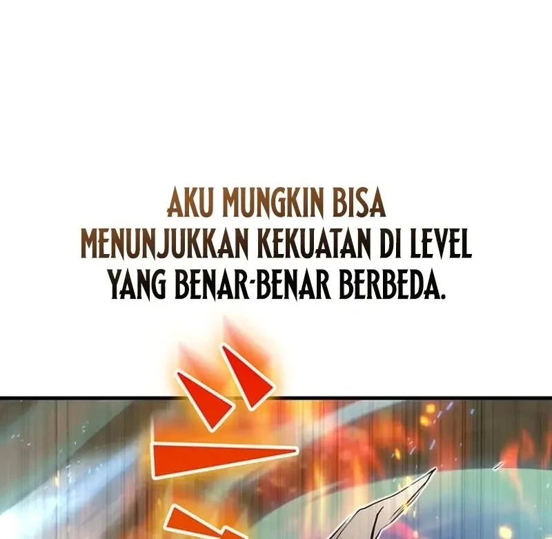 I Became a Munchkin Skill Thief Chapter 33 - halaman 46