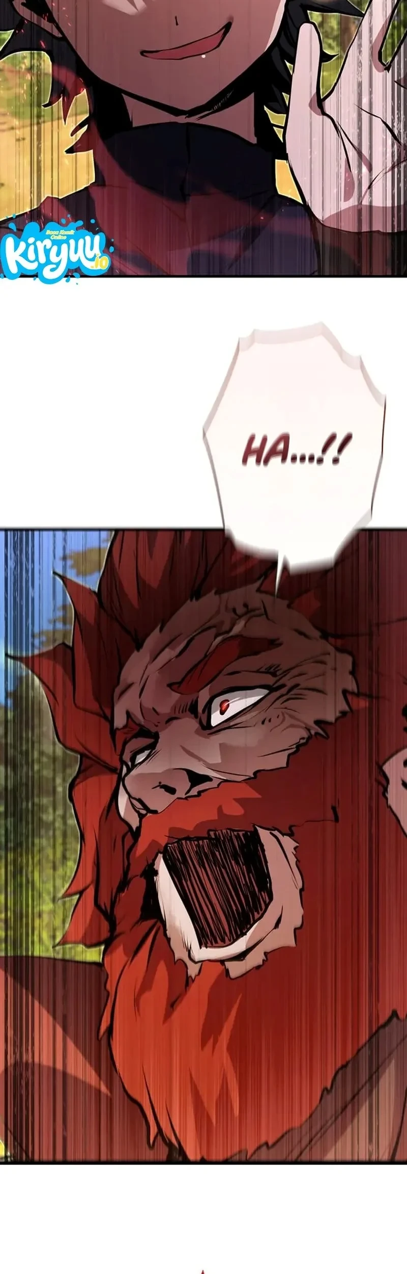 I Became a Munchkin Skill Thief Chapter 33 - halaman 67