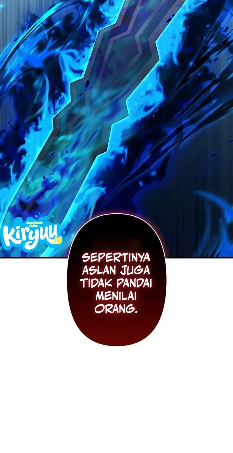 I Became a Munchkin Skill Thief Chapter 33 - halaman 7
