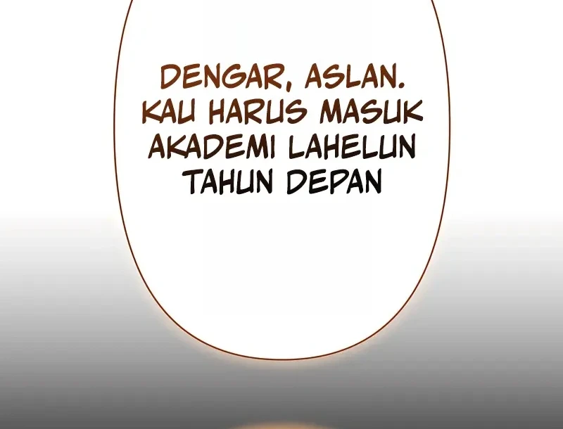 I Became a Munchkin Skill Thief Chapter 34 - halaman 12