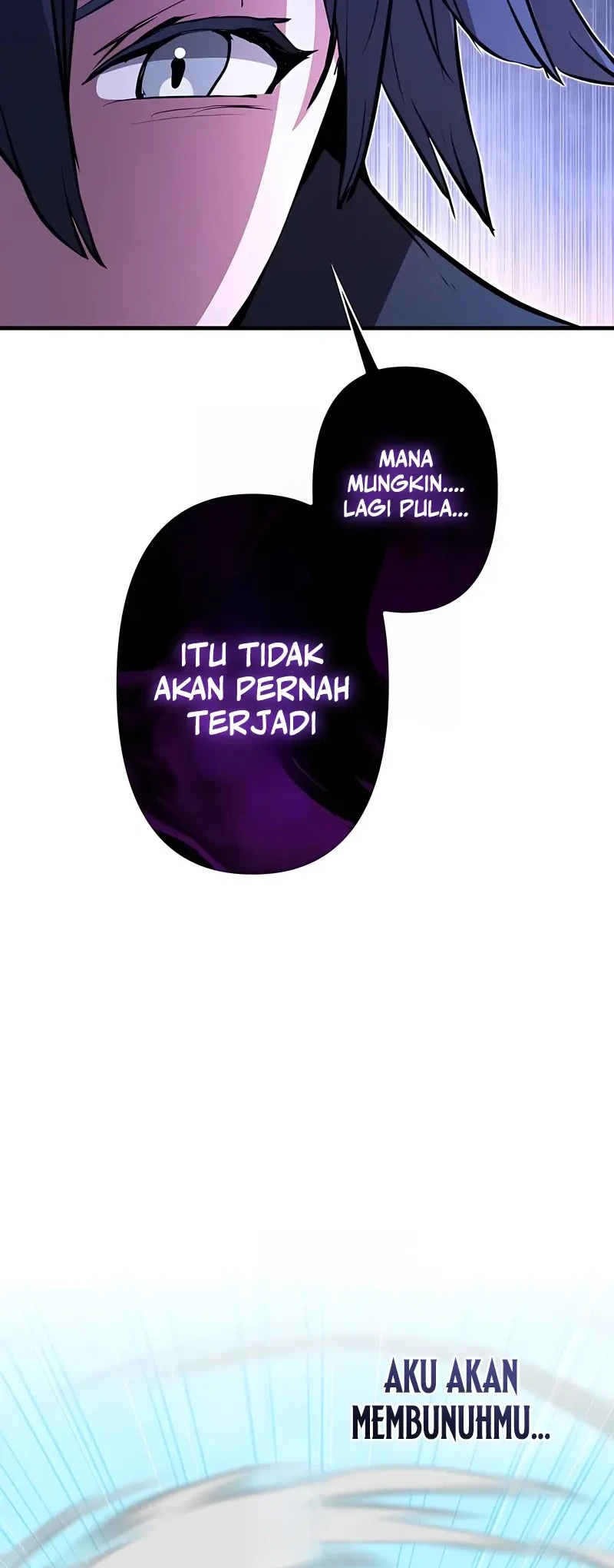 I Became a Munchkin Skill Thief Chapter 34 - halaman 59