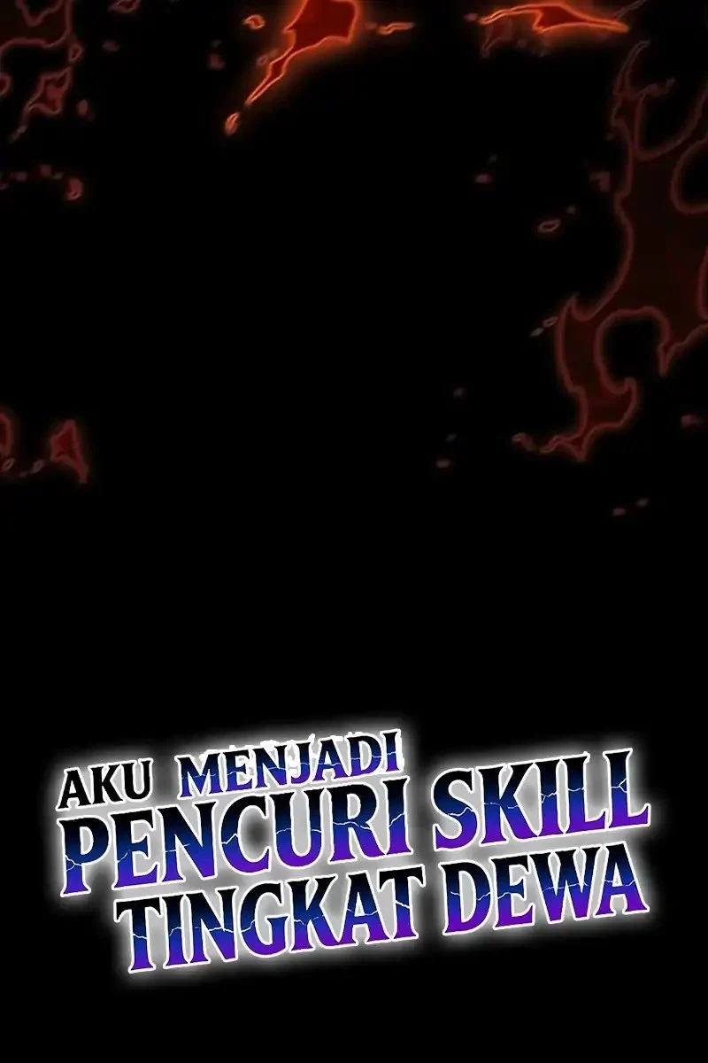 I Became a Munchkin Skill Thief Chapter 35 - halaman 71
