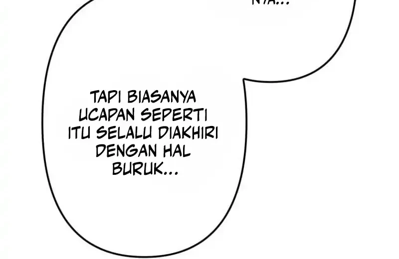 I Became a Munchkin Skill Thief Chapter 36 - halaman 36