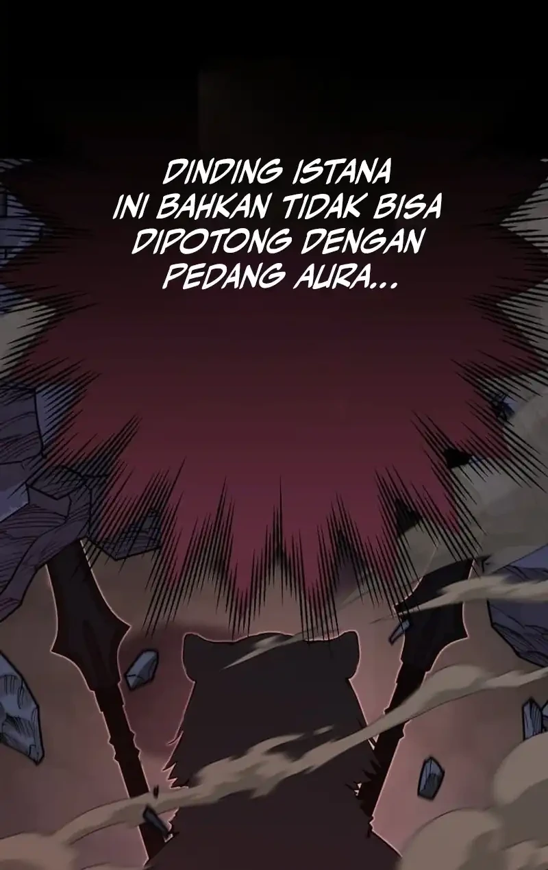 I Became a Munchkin Skill Thief Chapter 36 - halaman 40
