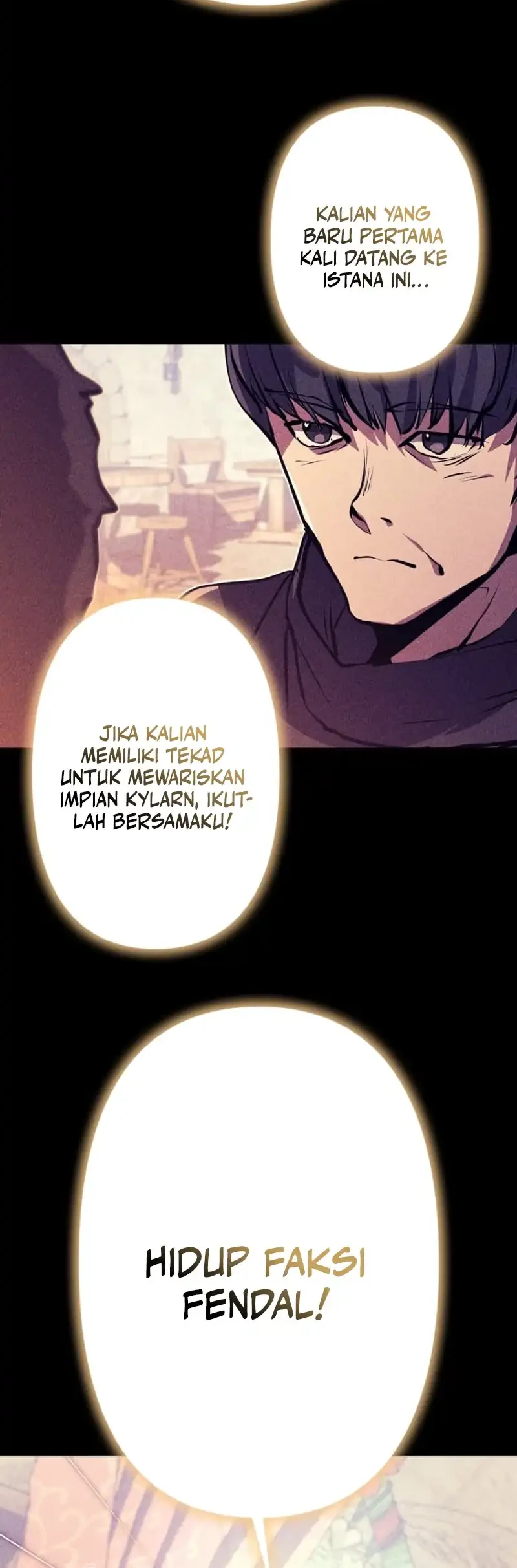 I Became a Munchkin Skill Thief Chapter 36 - halaman 68