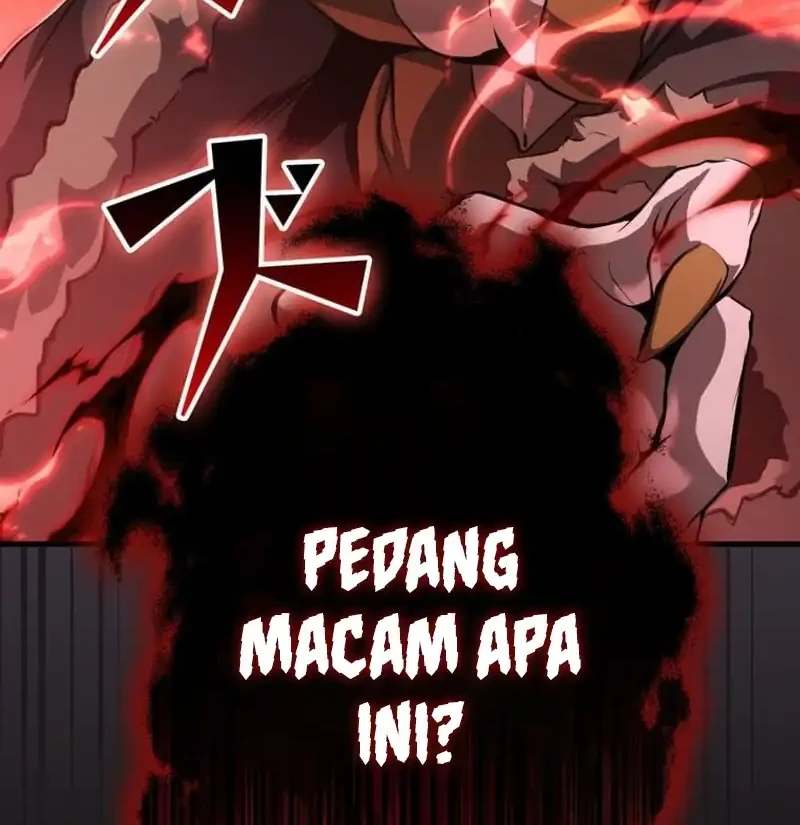 I Became a Munchkin Skill Thief Chapter 36 - halaman 76