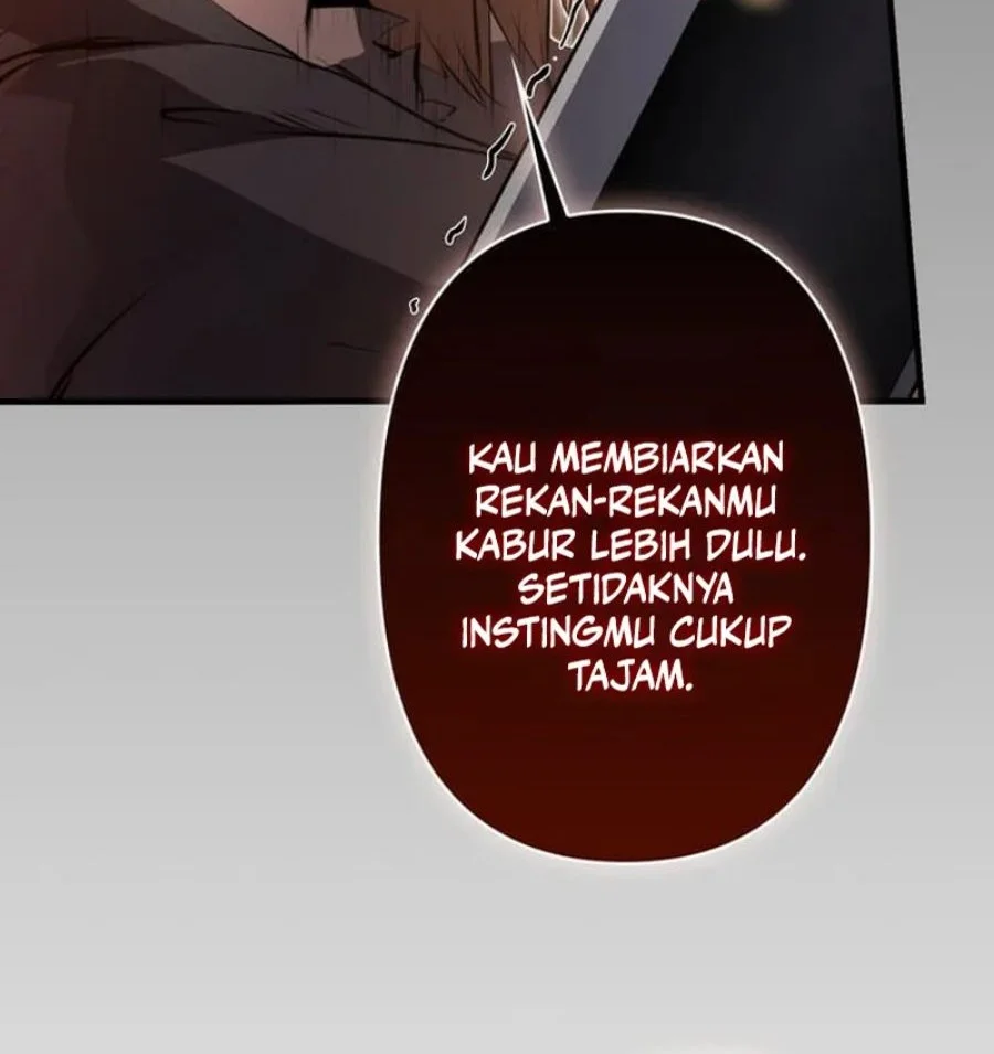 I Became a Munchkin Skill Thief Chapter 37 - halaman 11