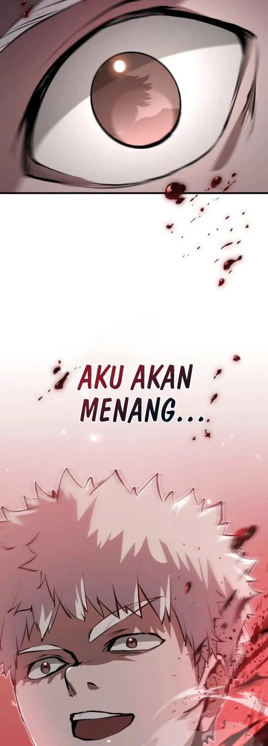 I Became a Munchkin Skill Thief Chapter 37 - halaman 23