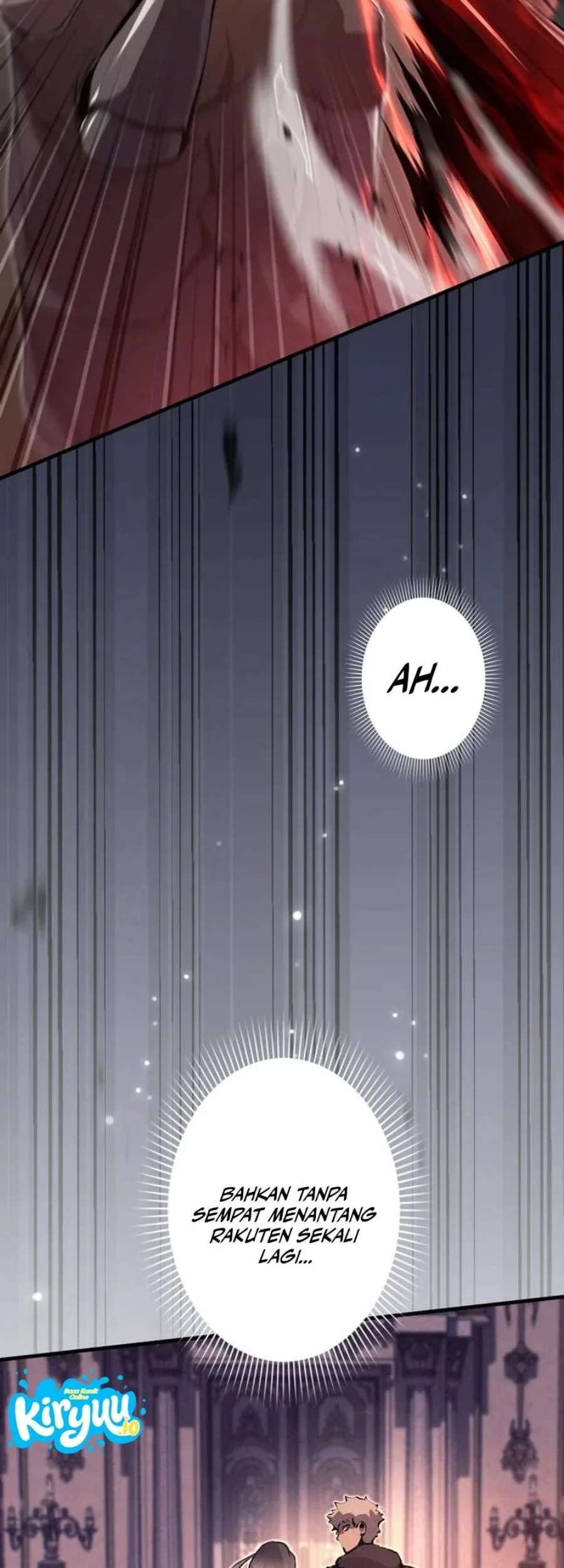 I Became a Munchkin Skill Thief Chapter 37 - halaman 32
