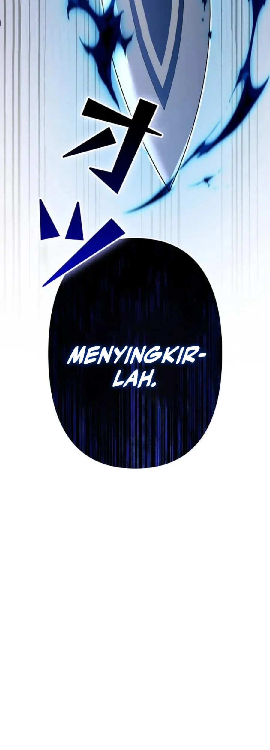 I Became a Munchkin Skill Thief Chapter 37 - halaman 40
