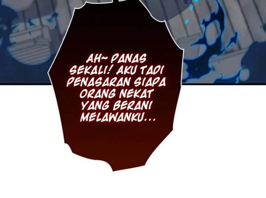 I Became a Munchkin Skill Thief Chapter 37 - halaman 42