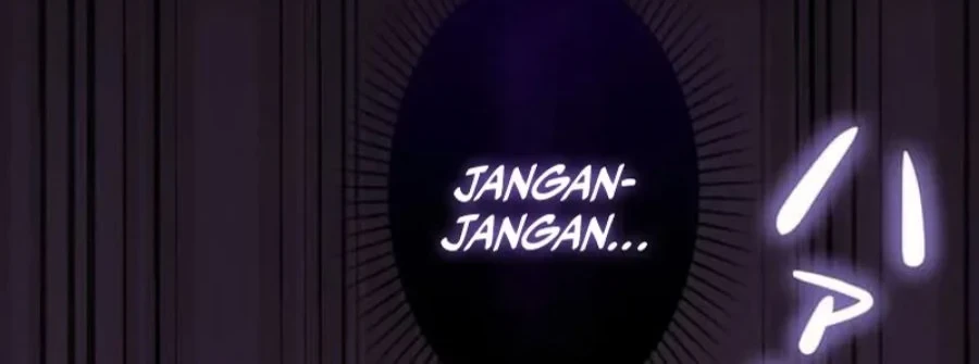 I Became a Munchkin Skill Thief Chapter 37 - halaman 5