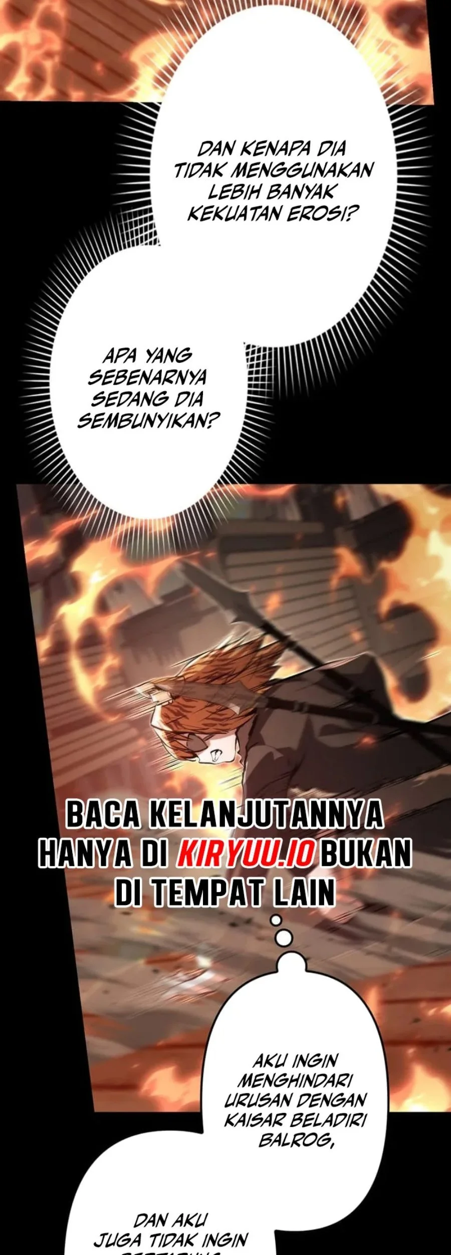 I Became a Munchkin Skill Thief Chapter 37 - halaman 60