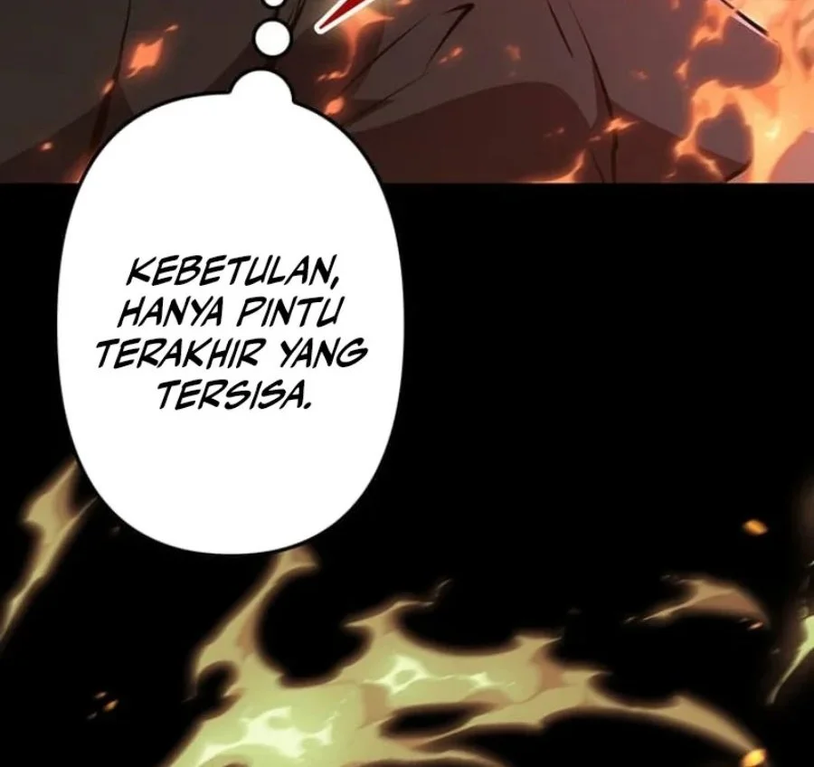 I Became a Munchkin Skill Thief Chapter 37 - halaman 63