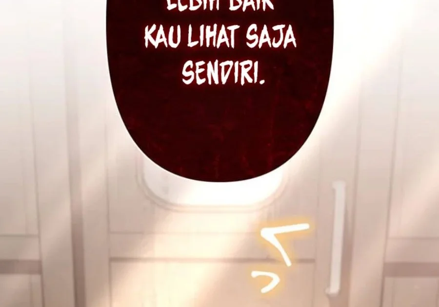 I Became a Munchkin Skill Thief Chapter 37 - halaman 93