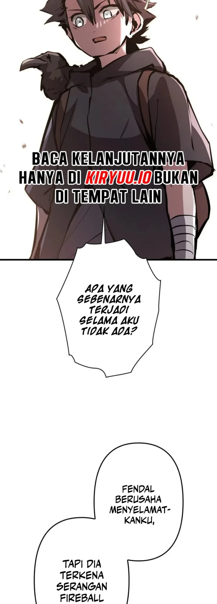 I Became a Munchkin Skill Thief Chapter 37 - halaman 95
