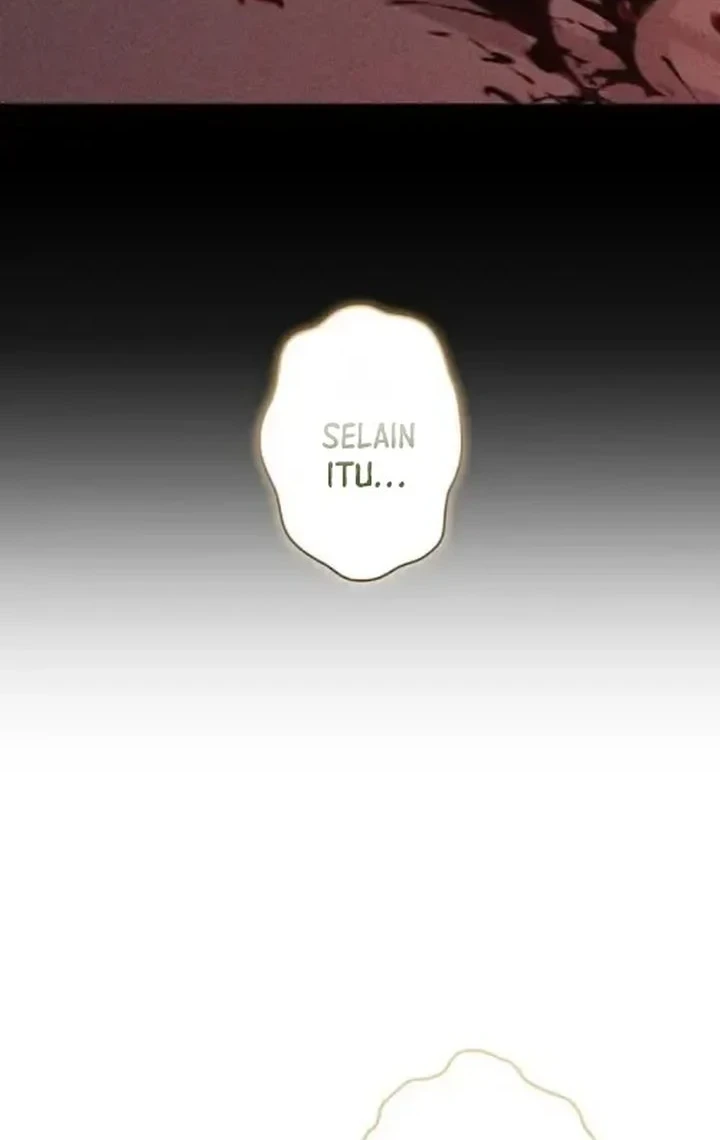 I Became a Munchkin Skill Thief Chapter 38 - halaman 14