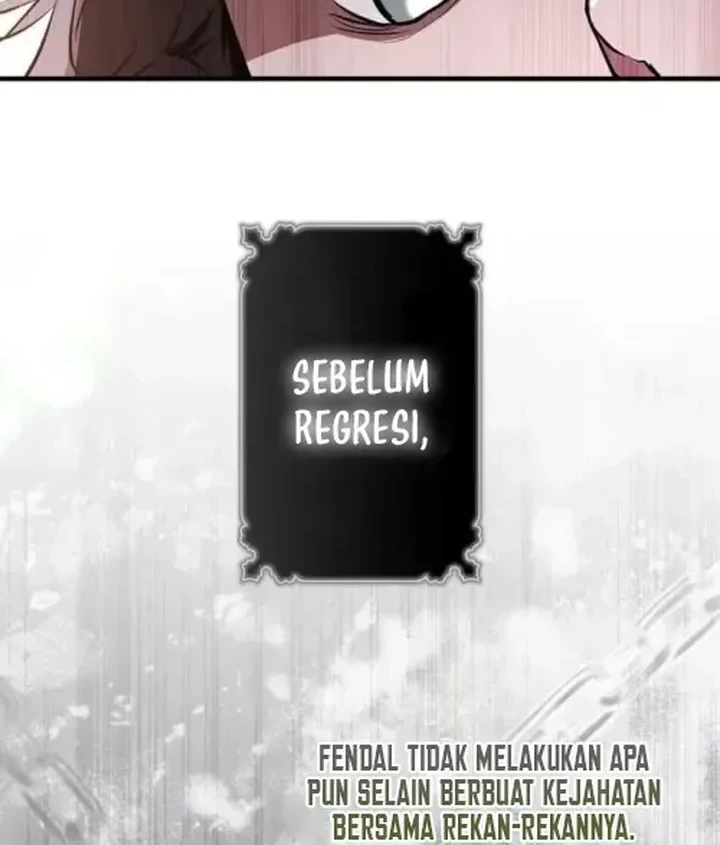 I Became a Munchkin Skill Thief Chapter 38 - halaman 2