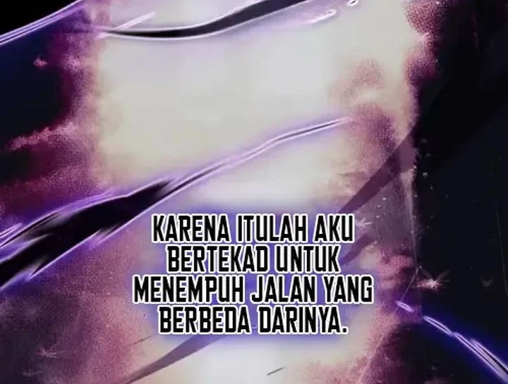 I Became a Munchkin Skill Thief Chapter 38 - halaman 26