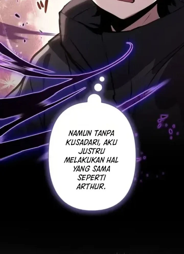 I Became a Munchkin Skill Thief Chapter 38 - halaman 28