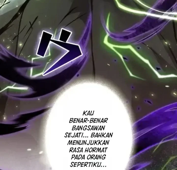I Became a Munchkin Skill Thief Chapter 38 - halaman 34