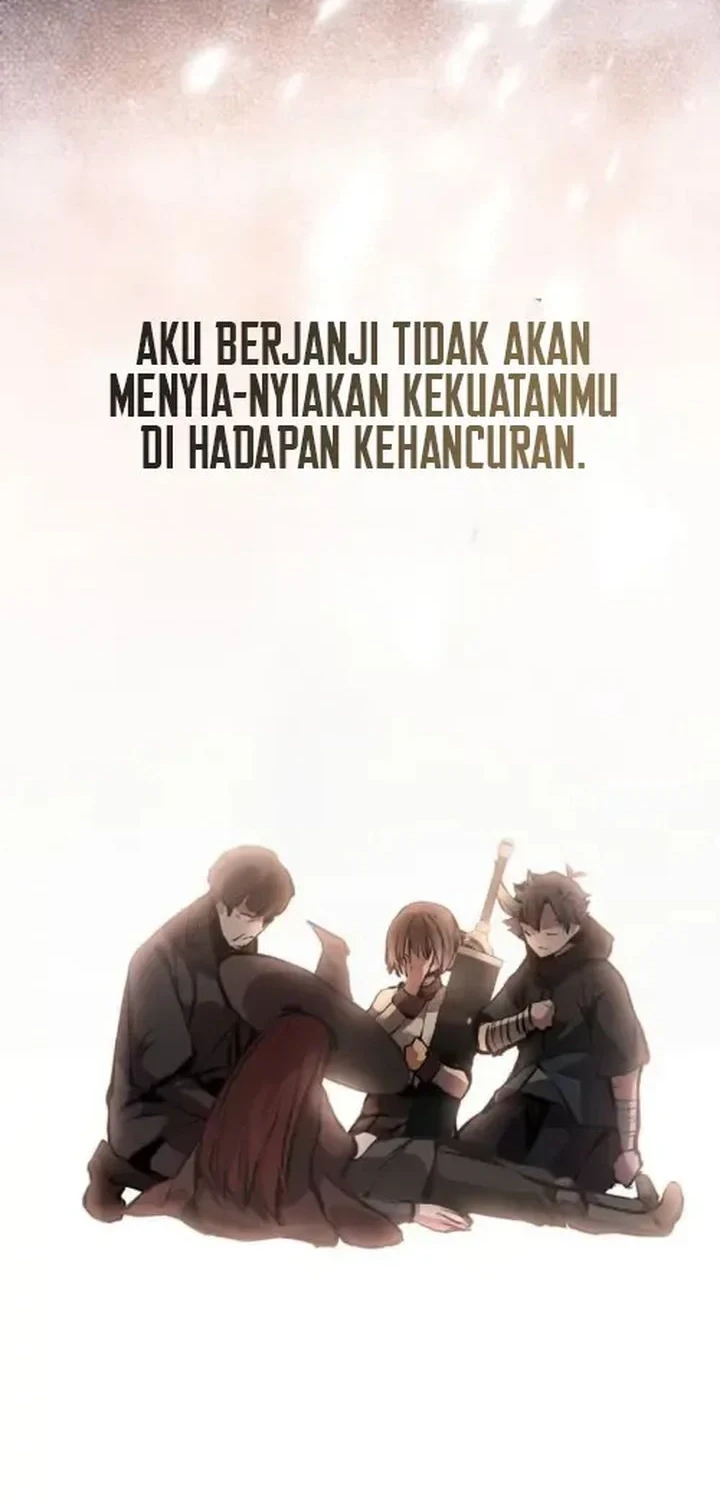 I Became a Munchkin Skill Thief Chapter 38 - halaman 36