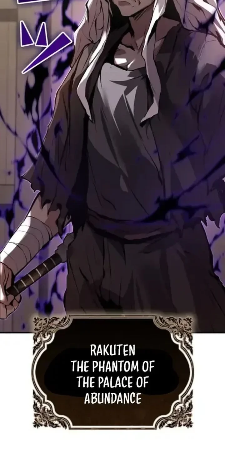 I Became a Munchkin Skill Thief Chapter 38 - halaman 38