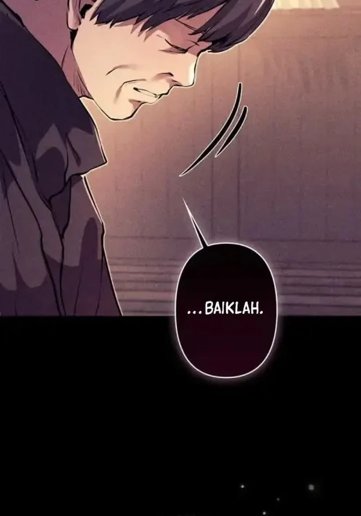 I Became a Munchkin Skill Thief Chapter 38 - halaman 47