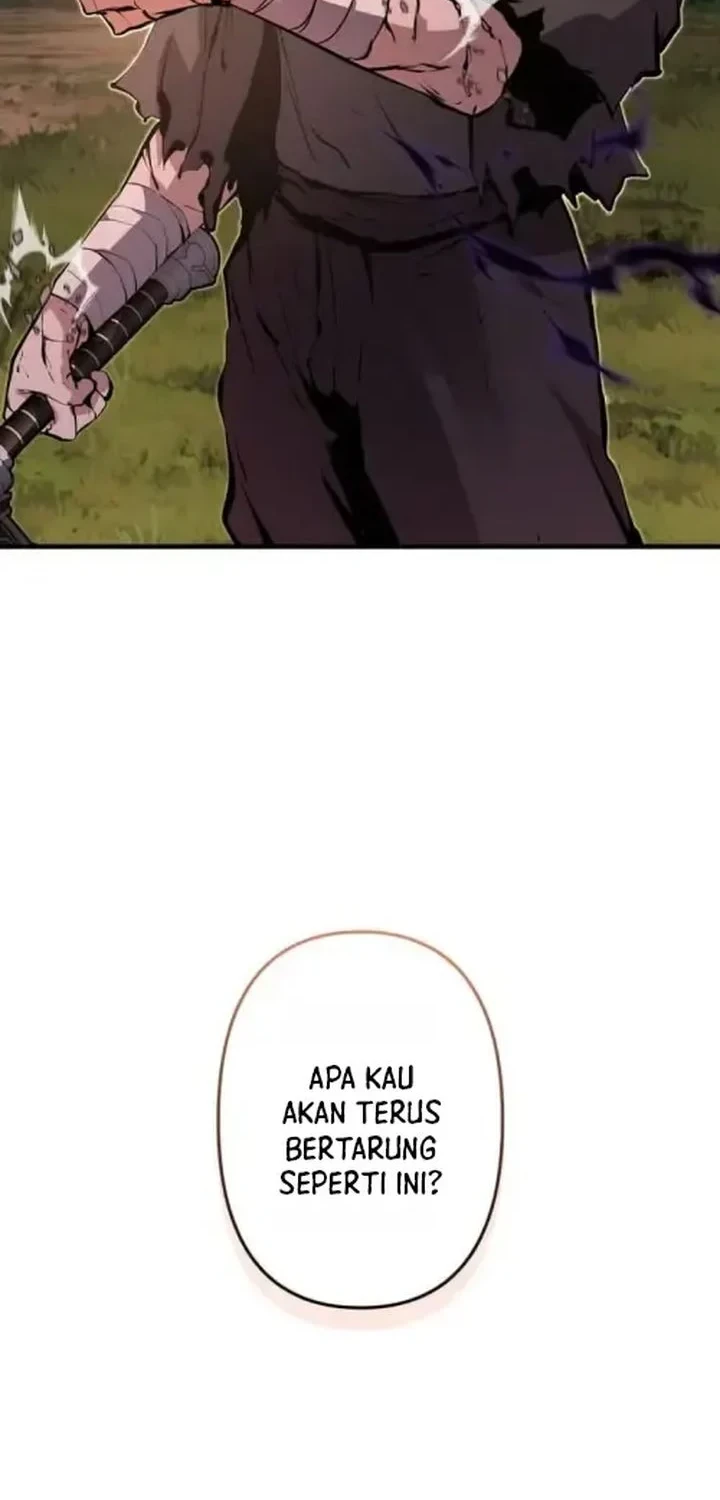 I Became a Munchkin Skill Thief Chapter 38 - halaman 66