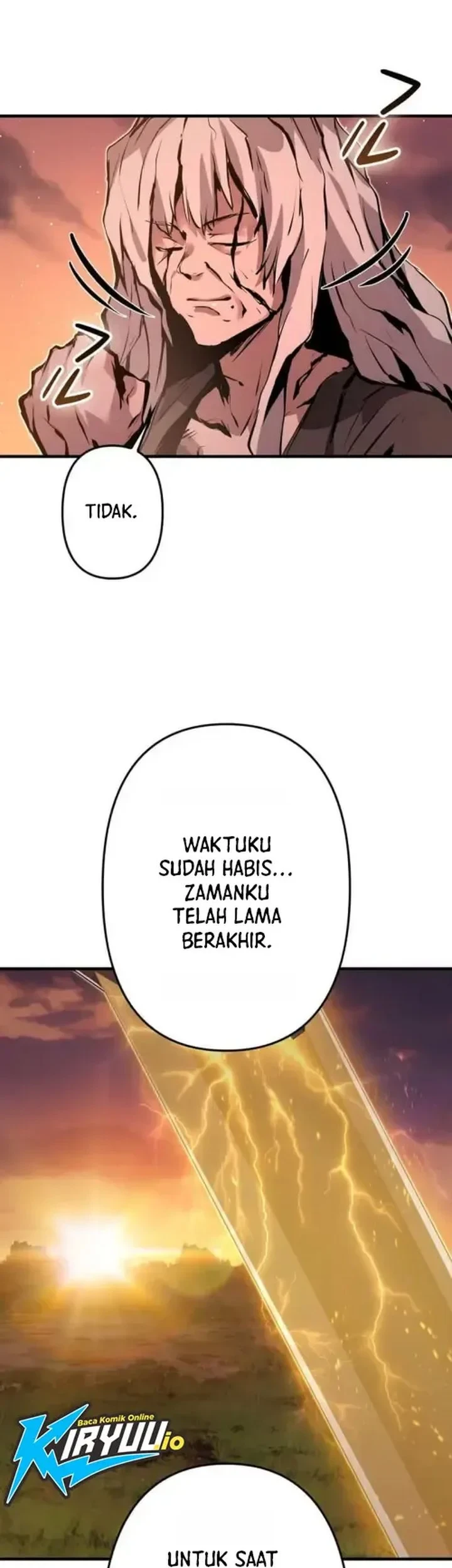 I Became a Munchkin Skill Thief Chapter 38 - halaman 67